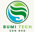 Bumitech logo